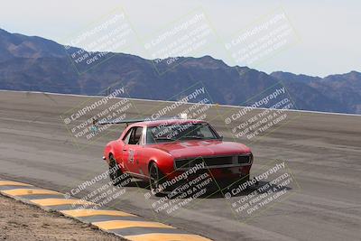 media/Jan-28-2024-SCCA SD (Sun) [[95d197e79e]]/1-Advanced Group/Session 2 (Bowl)/